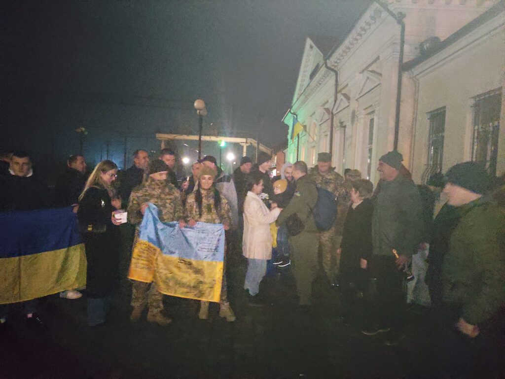 Василь Фагараші