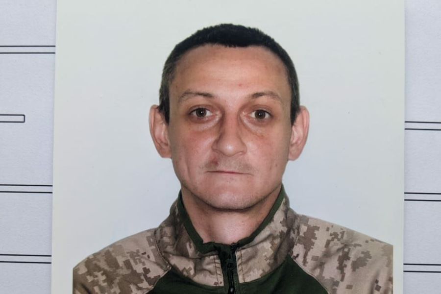 Едуард Пивкач